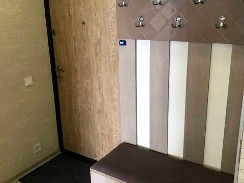 квартира за адресою Люстдорфська дорога вул., 55Б