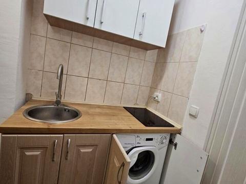 квартира за адресою Фісановича вул., 6
