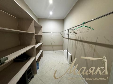 квартира за адресою Болсуновська вул. (Сергія Струтинського), 23