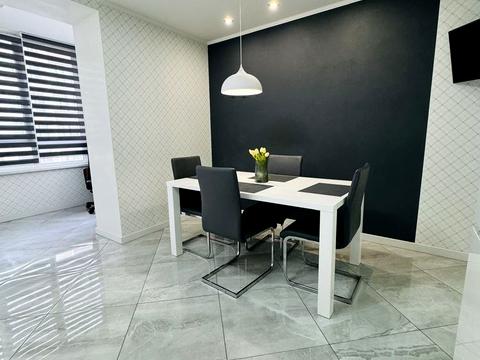 квартира за адресою Староміська вул., 52