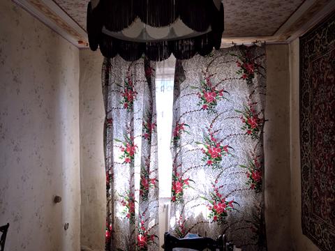 квартира за адресою Покровська вул. (Подбєльського), 10