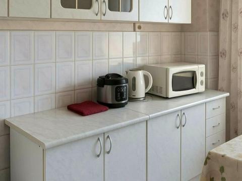 квартира за адресою Стадіонна вул., 6а