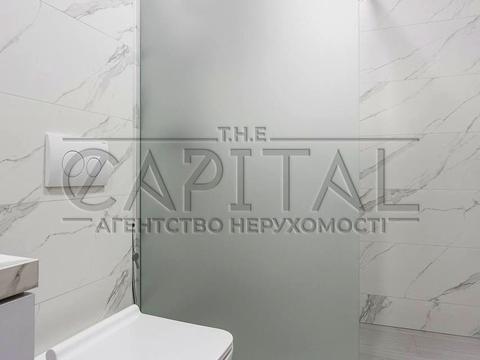 квартира по адресу Киев, Столичное шоссе, 1