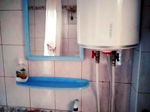 квартира по адресу Степана Рудницкого ул. (Вильямса академика), 9