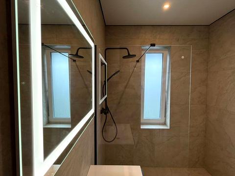 дом по адресу Сосновая ул., 15