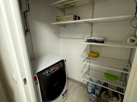 квартира за адресою Академіка Корольова вул., 50а