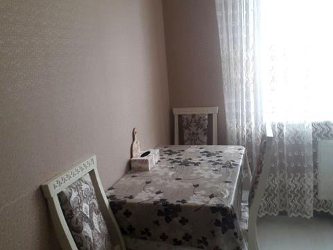 квартира за адресою Владислава Бувалкіна вул., 56-А