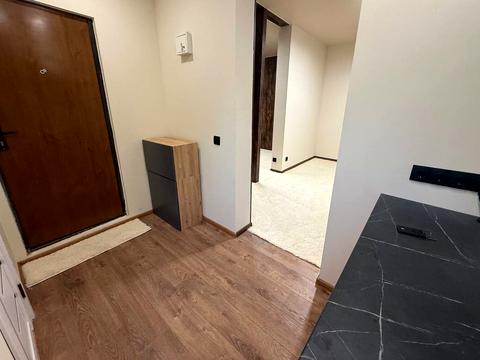 квартира за адресою Степова вул., 2
