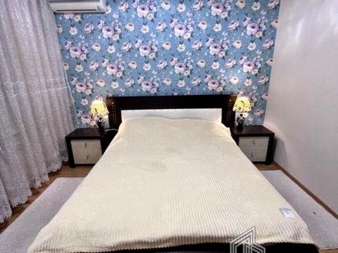 квартира за адресою Петра Григоренка просп., 5
