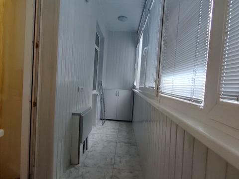 квартира за адресою Молочна вул. (Кірова), 11