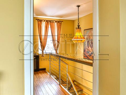 будинок за адресою Куп'янська вул., 37