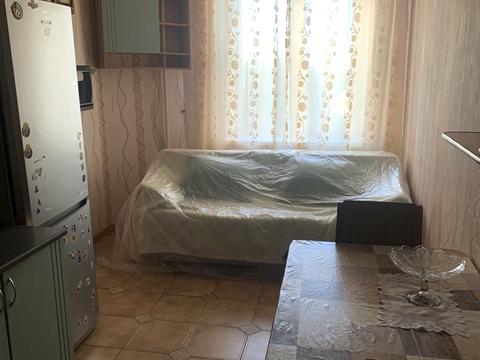 квартира за адресою Гожулівська вул., 28