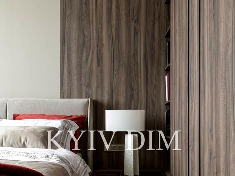 квартира за адресою Берестейський просп. (Перемоги), 42а