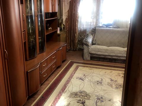 квартира за адресою Салютна вул., 5