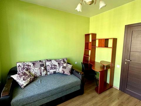 квартира за адресою Тираспольська вул., 54