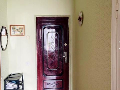 квартира по адресу Кулика і Гудачека ул. (Макарова), 46