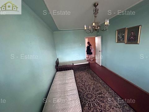 квартира за адресою Полтавський Шлях вул., 188/12