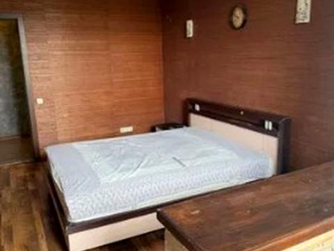 квартира за адресою Петра Панча вул., 1