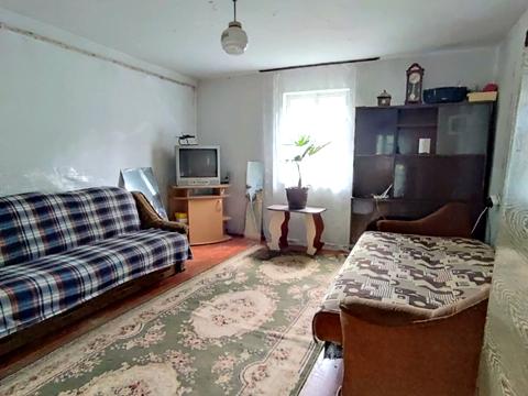 дом по адресу с. Винницкие хутора, Масив Писарівський