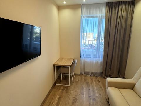 квартира за адресою Педагогічна вул., 23