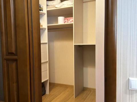 квартира за адресою Юлії Здановської вул. (Ломоносова), 75-А