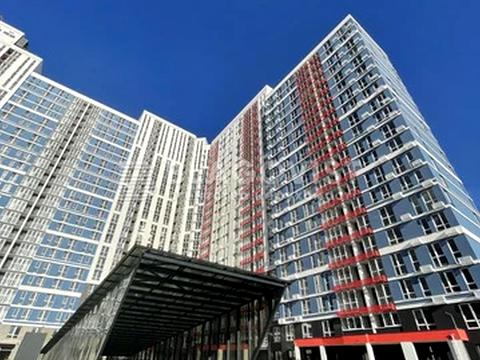 квартира по адресу Бабича Гліба (Канальна), 8Б