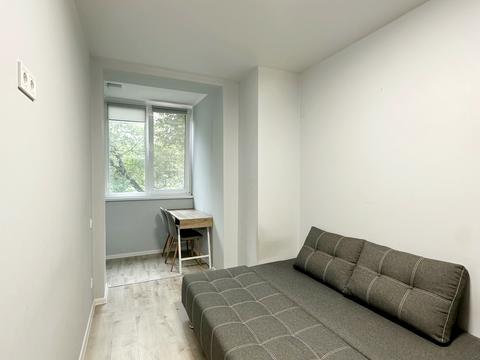 квартира за адресою Щепова вул., 17