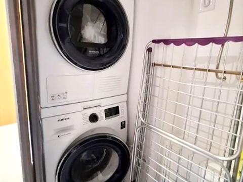 квартира по адресу Олены Пчилки ул., 8