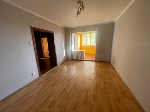 квартира за адресою Олександри Екстер вул. (Марини Цвєтаєвої), 3