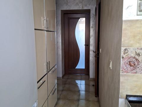 квартира по адресу Броварная ул., 34