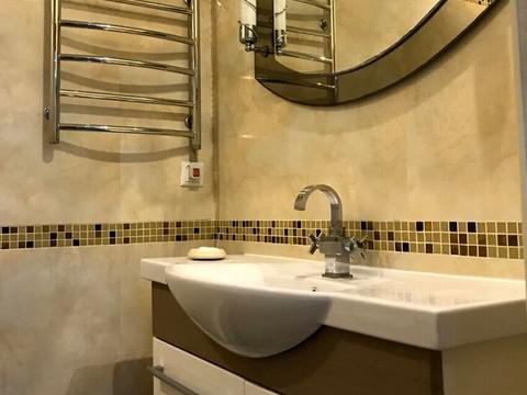 квартира за адресою Канатна вул., 29