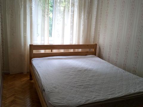 квартира за адресою Ольжича вул., 9