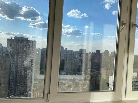 квартира по адресу Полевая ул., 73