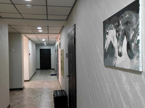 квартира за адресою Дніпро, Незалежності вул. (Титова), 26