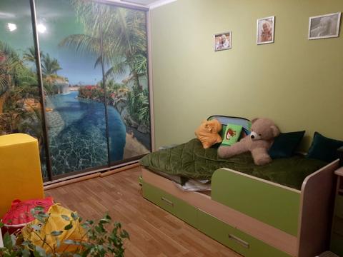 квартира за адресою Самійла Величка вул., 19