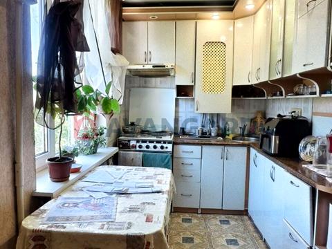 квартира за адресою Гоголя вул., 181