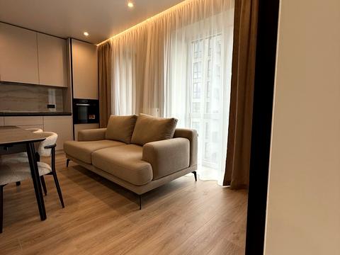 квартира за адресою Капушанська вул., 150