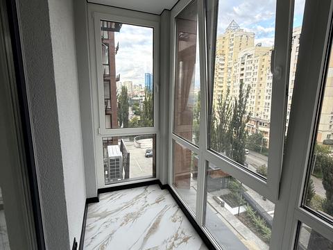 квартира по адресу Мокра ул. (Кудряшова), 8-Б