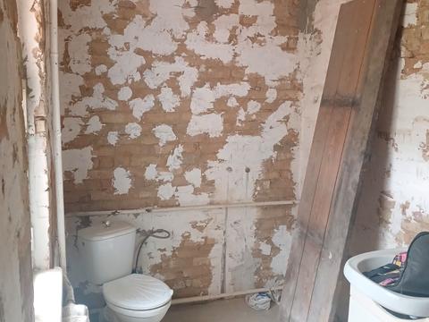 дом по адресу Яна Засідателя, 5