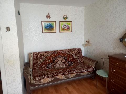 квартира за адресою Червоної Калини просп. (Володимира Маяковського), 70