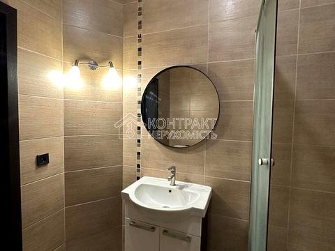 квартира за адресою Примерівська вул., 22а
