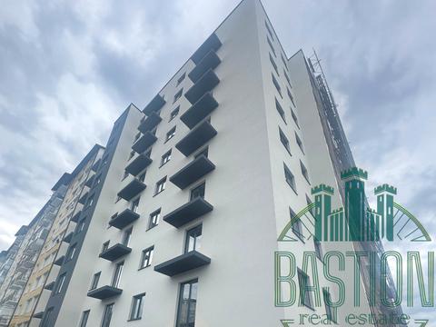 квартира за адресою Урожайна вул., 7-А