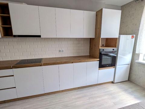 квартира за адресою Університетська вул., 1л