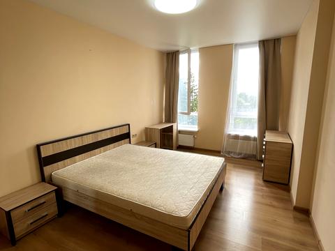 квартира за адресою Зелена вул., 269м