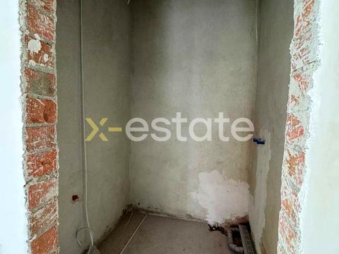 комерційна за адресою Львів, Замарстинівська вул. (Калініна), 134а