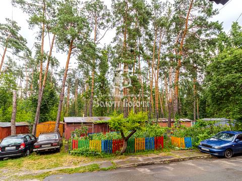 комната по адресу Пономарёва ул., 17-А
