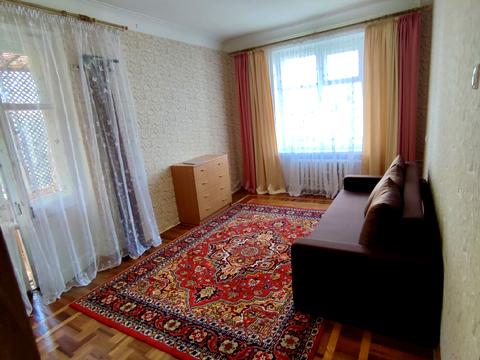 квартира за адресою Юрія Пасхаліна вул. (Ілліча), 10/5