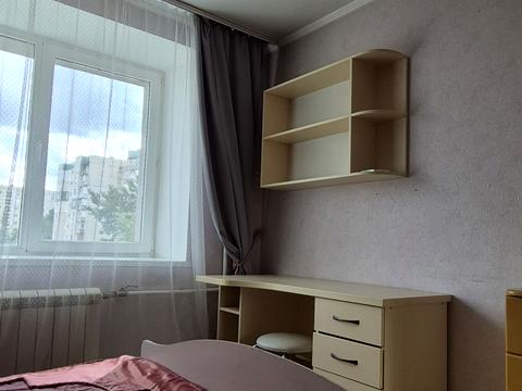 квартира за адресою Заливна вул., 5