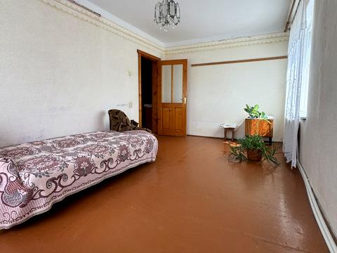 квартира по адресу Богдана Хмельницкого ул., 17