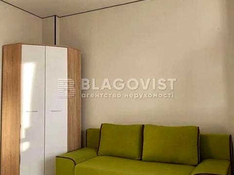 квартира за адресою Петропавлівська вул., 33